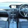 mercedes-benz c-class 2012 2455216-174041 image 11