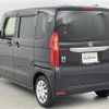 honda n-box 2019 -HONDA--N BOX DBA-JF3--JF3-1237062---HONDA--N BOX DBA-JF3--JF3-1237062- image 6