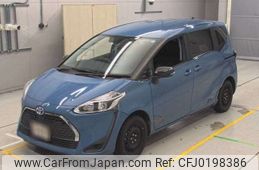 toyota sienta 2021 -TOYOTA--Sienta 6AA-NHP170G--NHP170-7258917---TOYOTA--Sienta 6AA-NHP170G--NHP170-7258917-