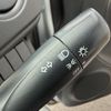 suzuki alto 2016 CFJ1736923 image 32