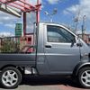 daihatsu midget-ii 1996 -DAIHATSU--Midjet II V-K100P--K100P-004551---DAIHATSU--Midjet II V-K100P--K100P-004551- image 22