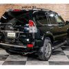 toyota land-cruiser-prado 2005 quick_quick_CBA-GRJ120W_GRJ120-5034487 image 7