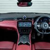 maserati maserati-others 2023 -MASERATI--Maserati Grecale 7AA-MGR20C--ZN6AW82C007429666---MASERATI--Maserati Grecale 7AA-MGR20C--ZN6AW82C007429666- image 5