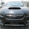 subaru levorg 2018 quick_quick_DBA-VMG_VMG-031095 image 15