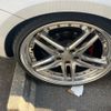 volkswagen passat-variant 2011 -VOLKSWAGEN--VW Passat Variant DBA-3CCAX--WVWZZZ3CZCE057440---VOLKSWAGEN--VW Passat Variant DBA-3CCAX--WVWZZZ3CZCE057440- image 23