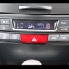 subaru legacy-b4 2012 CFJ1622286 image 4