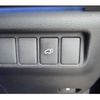 toyota harrier 2017 -TOYOTA--Harrier DBA-ZSU60W--ZSU60-0088007---TOYOTA--Harrier DBA-ZSU60W--ZSU60-0088007- image 7