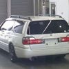 nissan stagea 2000 -NISSAN--Stagea WGC34--088062---NISSAN--Stagea WGC34--088062- image 2