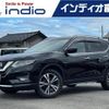 nissan x-trail 2020 quick_quick_DBA-NT32_NT32-600044 image 1