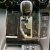 toyota alphard-g 2023 CFJ1799514 image 16
