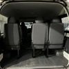 toyota hiace-wagon 2015 quick_quick_CBA-TRH214W_TRH214-0039696 image 6