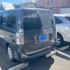 toyota voxy 2012 CFJ1626366 image 3