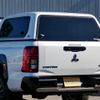 mitsubishi triton 2025 CFJ1806572 image 6