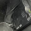 mazda cx-3 2017 CFJ1556459 image 20
