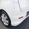suzuki mr-wagon 2009 CFJ1613958 image 38