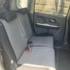 suzuki wagon-r 2004 -SUZUKI--Wagon R ABA-MH21S--MH21S-546869---SUZUKI--Wagon R ABA-MH21S--MH21S-546869- image 13