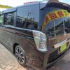 honda stepwagon 2012 CFJ1622303 image 17