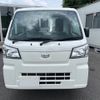 daihatsu hijet-truck 2024 quick_quick_S510P_S510P-0564290 image 6