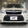 subaru forester 2015 CFJ1680831 image 13