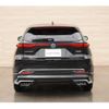 toyota harrier 2023 CFJ1703613 image 2