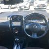 nissan note 2014 CFJ1467376 image 24