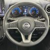 nissan dayz 2019 -NISSAN--DAYZ 5AA-B44W--B44W-0013464---NISSAN--DAYZ 5AA-B44W--B44W-0013464- image 10