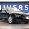 audi tt 2016 -AUDI--Audi TT ABA-FVCHH--TRUZZZFVXG1006743---AUDI--Audi TT ABA-FVCHH--TRUZZZFVXG1006743- image 18