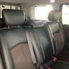 nissan elgrand 2012 -NISSAN--Elgrand DBA-TE52--TE52-031790---NISSAN--Elgrand DBA-TE52--TE52-031790- image 8