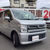 suzuki wagon-r 2018 quick_quick_MH55S_MH55S-221227 image 12