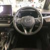 toyota corolla-sport 2023 quick_quick_6BA-MZEA12H_MZEA12-4001852 image 3