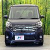 nissan dayz-roox 2014 -NISSAN--DAYZ Roox DBA-B21A--B21A-0028102---NISSAN--DAYZ Roox DBA-B21A--B21A-0028102- image 14