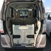 honda n-box-plus 2013 -HONDA--N BOX + JF1-8303536---HONDA--N BOX + JF1-8303536- image 11