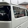 suzuki every-wagon 2019 CFJ1633632 image 59