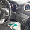 toyota passo 2018 CFJ1667104 image 12