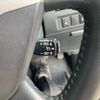 toyota vellfire 2013 CFJ1557857 image 14