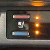 toyota rav4 2022 -TOYOTA--RAV4 6AA-AXAH54--AXAH54-4040275---TOYOTA--RAV4 6AA-AXAH54--AXAH54-4040275- image 5