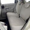 honda life 2010 -HONDA--Life DBA-JC1--JC1-1202585---HONDA--Life DBA-JC1--JC1-1202585- image 8