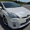 toyota prius 2011 -TOYOTA--Prius DAA-ZVW30--ZVW30-5288190---TOYOTA--Prius DAA-ZVW30--ZVW30-5288190- image 40