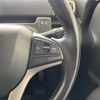 suzuki solio 2018 CFJ1642318 image 5