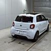 smart forfour 2019 -SMART 【福山 501な6627】--Smart Forfour 453044-WME4530442Y193164---SMART 【福山 501な6627】--Smart Forfour 453044-WME4530442Y193164- image 6