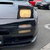 mazda savanna-rx-7 1990 CFJ1826543 image 14