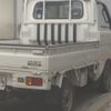 daihatsu hijet-truck 2005 -DAIHATSU--Hijet Truck S210P-2011977---DAIHATSU--Hijet Truck S210P-2011977- image 6