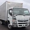 mitsubishi-fuso canter 2018 -MITSUBISHI--Canter TPG-FEB50--FEB50-560926---MITSUBISHI--Canter TPG-FEB50--FEB50-560926- image 4