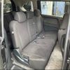 honda freed 2013 -HONDA--Freed GB3--1453904---HONDA--Freed GB3--1453904- image 30