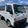 subaru sambar-truck 1998 CFJ1586485 image 1