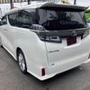 toyota vellfire 2018 quick_quick_AGH30W_AGH30-0223726 image 17