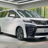 toyota vellfire 2019 quick_quick_AGH30W_AGH30-0240607 image 19