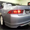 honda accord 2005 -HONDA--Accord CL7--CL7-1101617---HONDA--Accord CL7--CL7-1101617- image 39