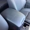 toyota land-cruiser-prado 2022 -TOYOTA 【新潟 300ｻ7516】--Land Cruiser Prado 3BA-TRJ150W--TRJ150-0152346---TOYOTA 【新潟 300ｻ7516】--Land Cruiser Prado 3BA-TRJ150W--TRJ150-0152346- image 24