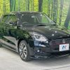 suzuki swift 2019 CFJ1649083 image 16